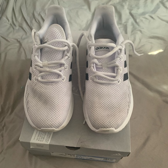 Summer shoes - Picture 1 of 4